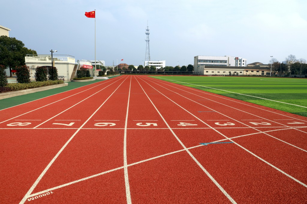 田径场3.jpg
