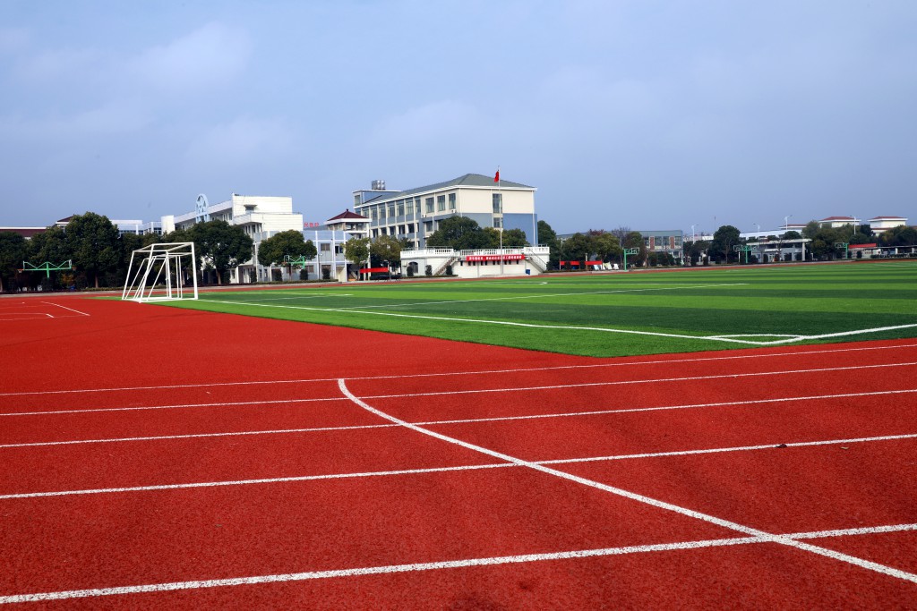 田径场2.JPG