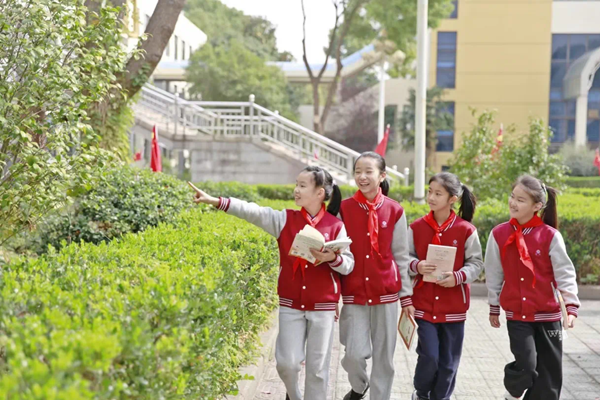 微信图片_20231026075903_副本.png 微信图片_20231026075903_副本.png