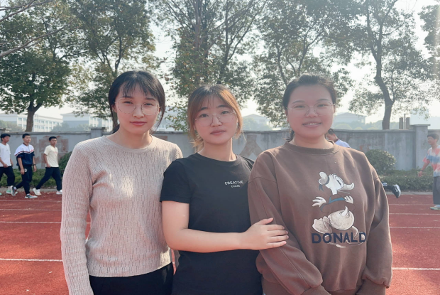 f102a405db9c7278ecc59e0b374ac232_720_副本.png
