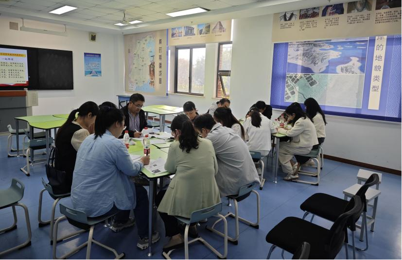 图片5.png