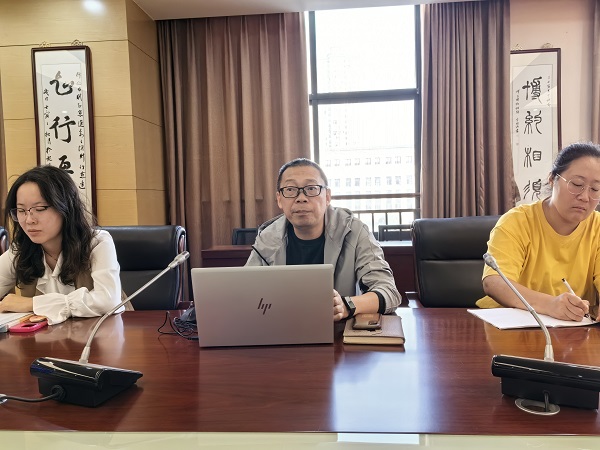 微信图片_20231026122516.jpg