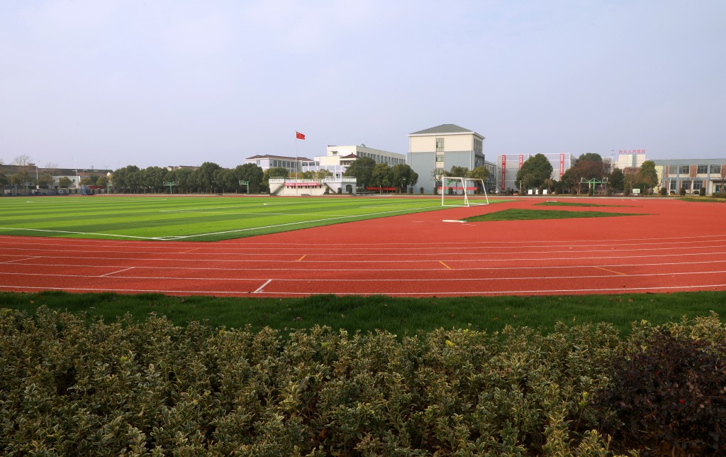 田径场5.JPG