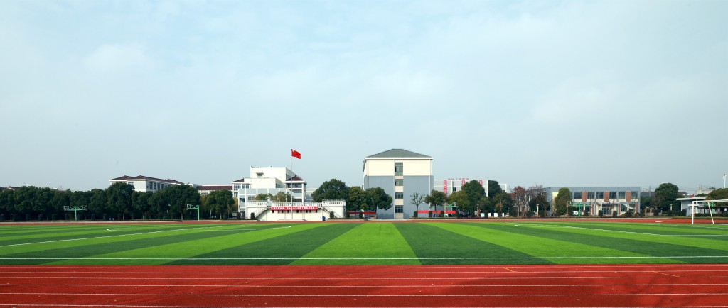 田径场6.jpg