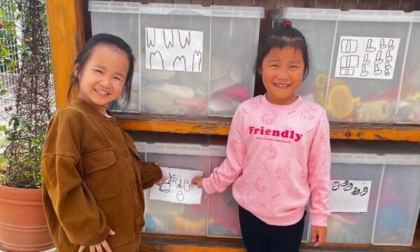 QQ图片20231026132814.jpg QQ图片20231026132814.jpg