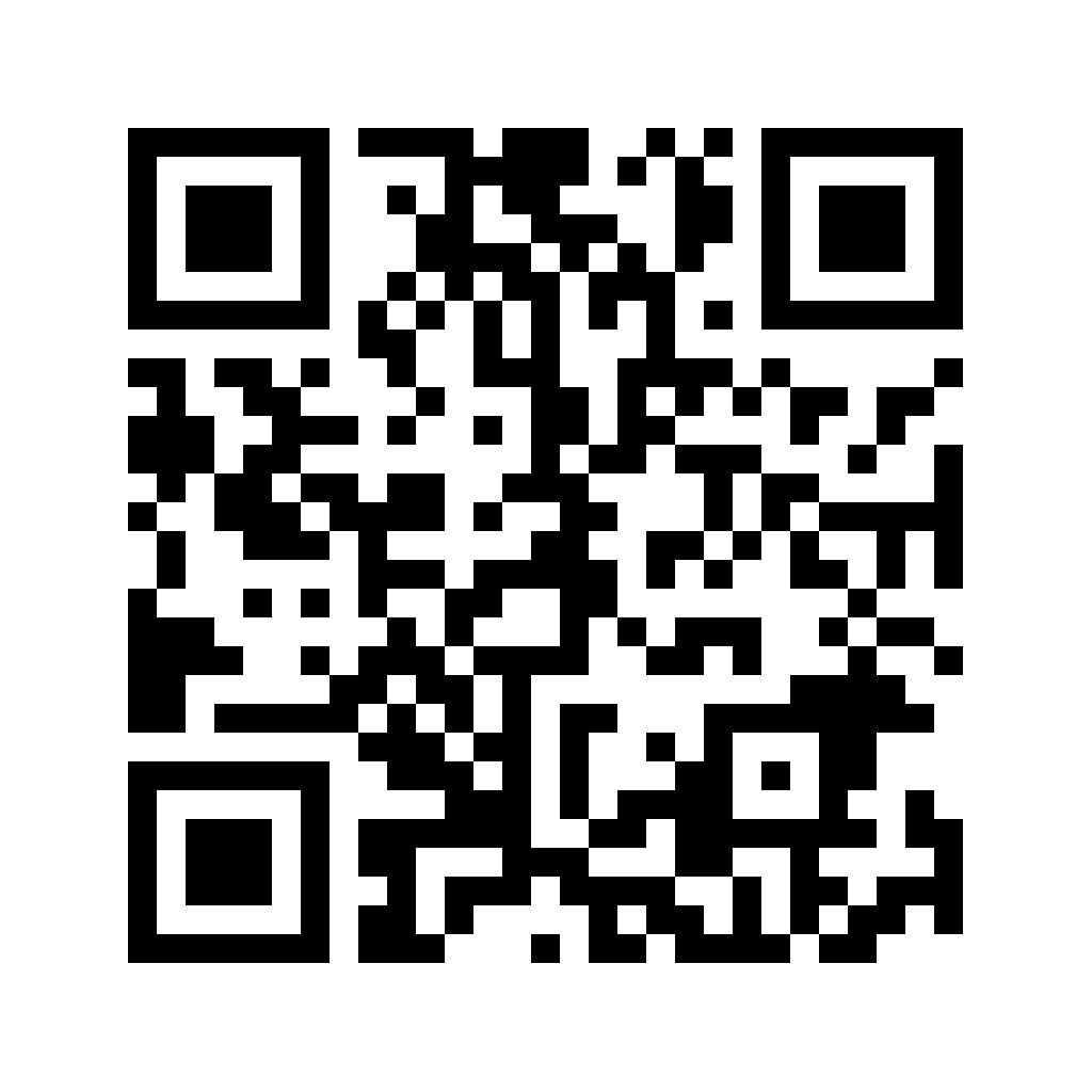 qrcode.jpg
