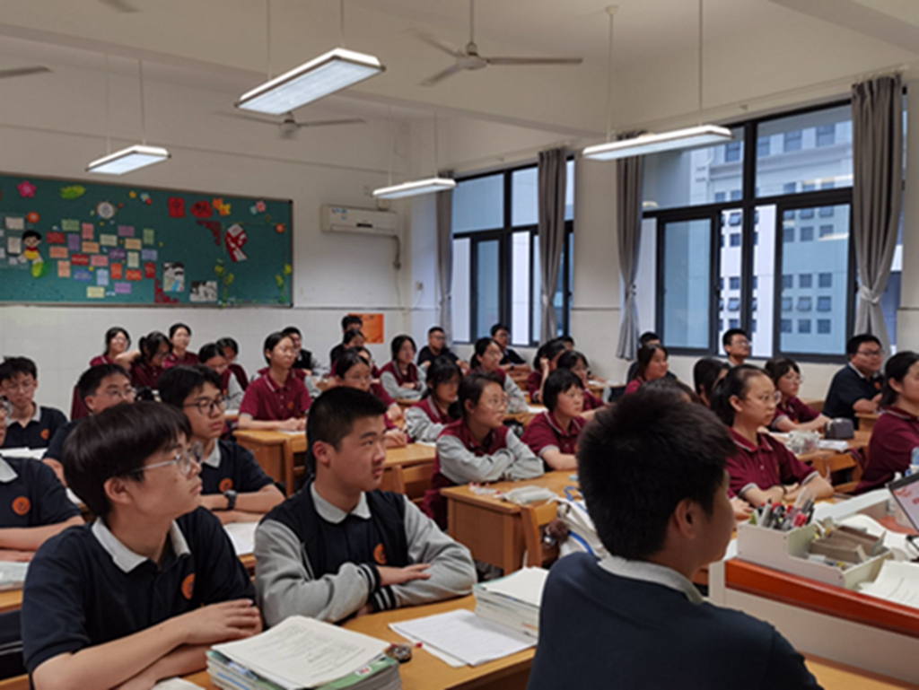 Image_1698323416269.jpg