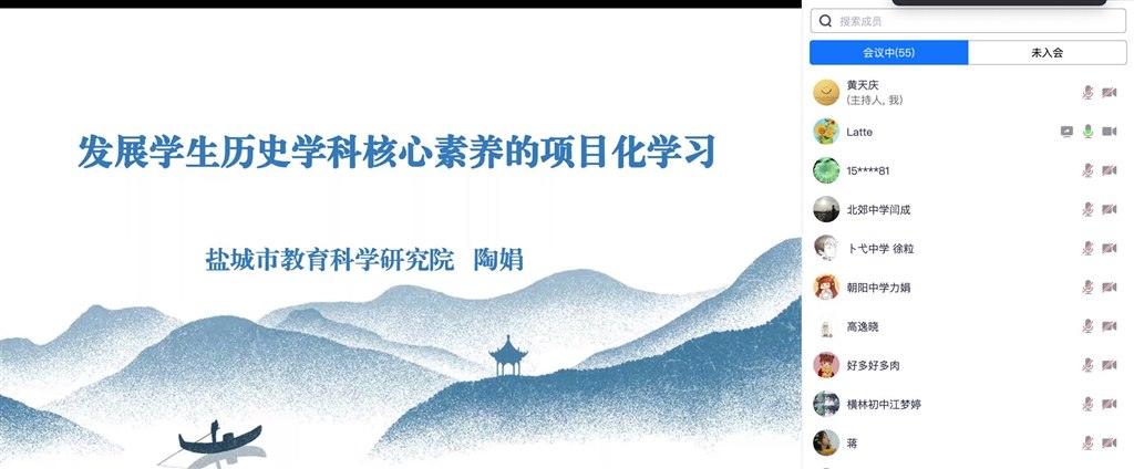 图片3.jpg