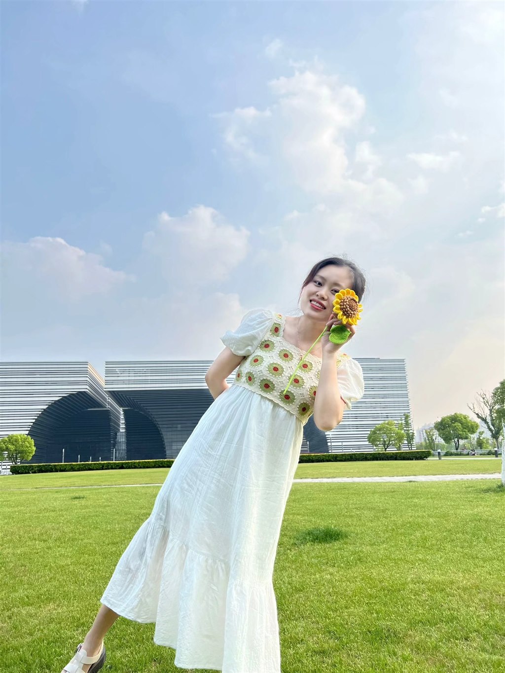 800.jpg