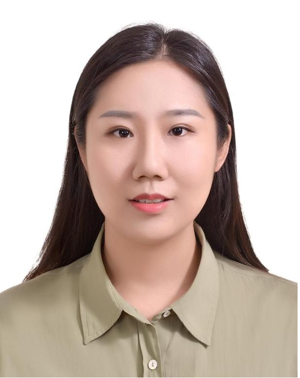 张丹.png