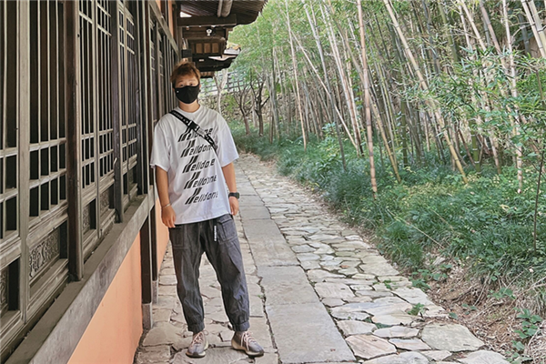 王俪 副本.png 王俪 副本.png