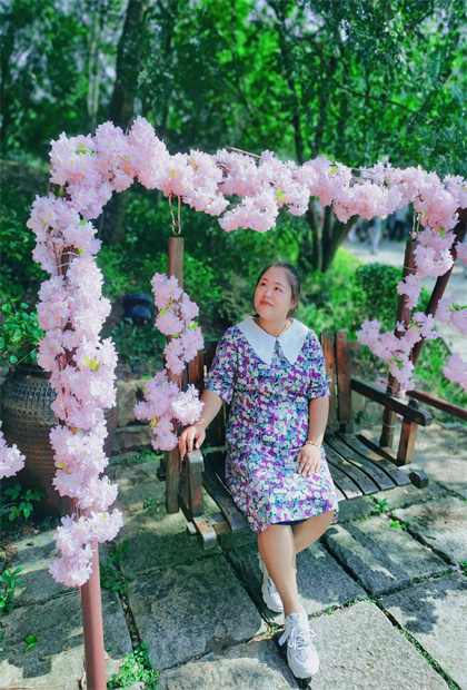 微信图片_20231027151231.jpg