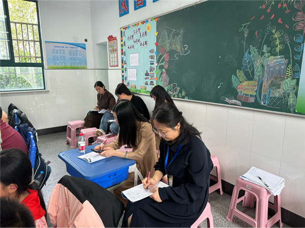 图片 1.png