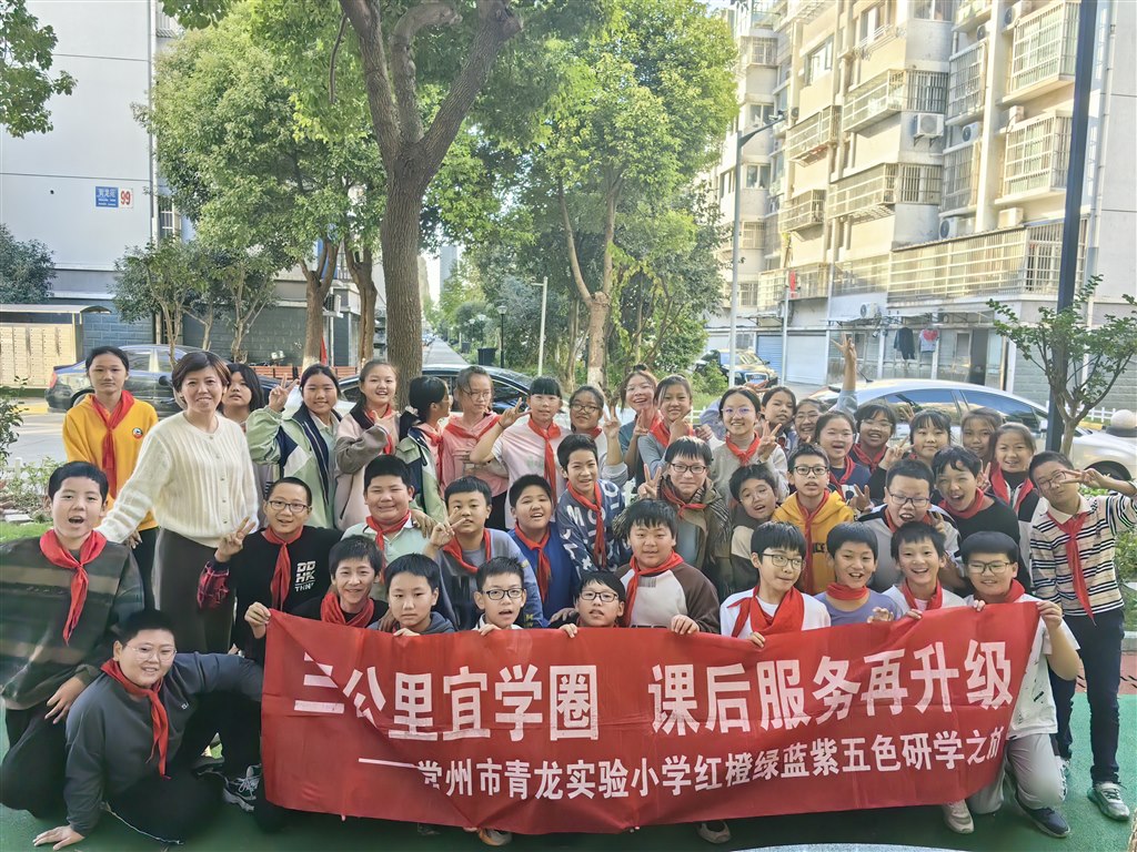 图4.jpg