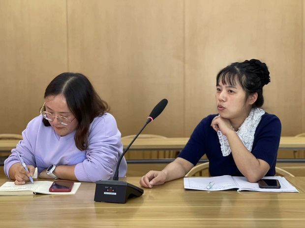 lQDPJwZok7GNodjNAdHNAmywZCpQUqEuN-sFLZGB0IBRAA_620_465.jpg