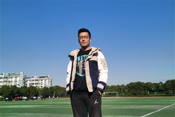 唐琦_副本.png 唐琦_副本.png