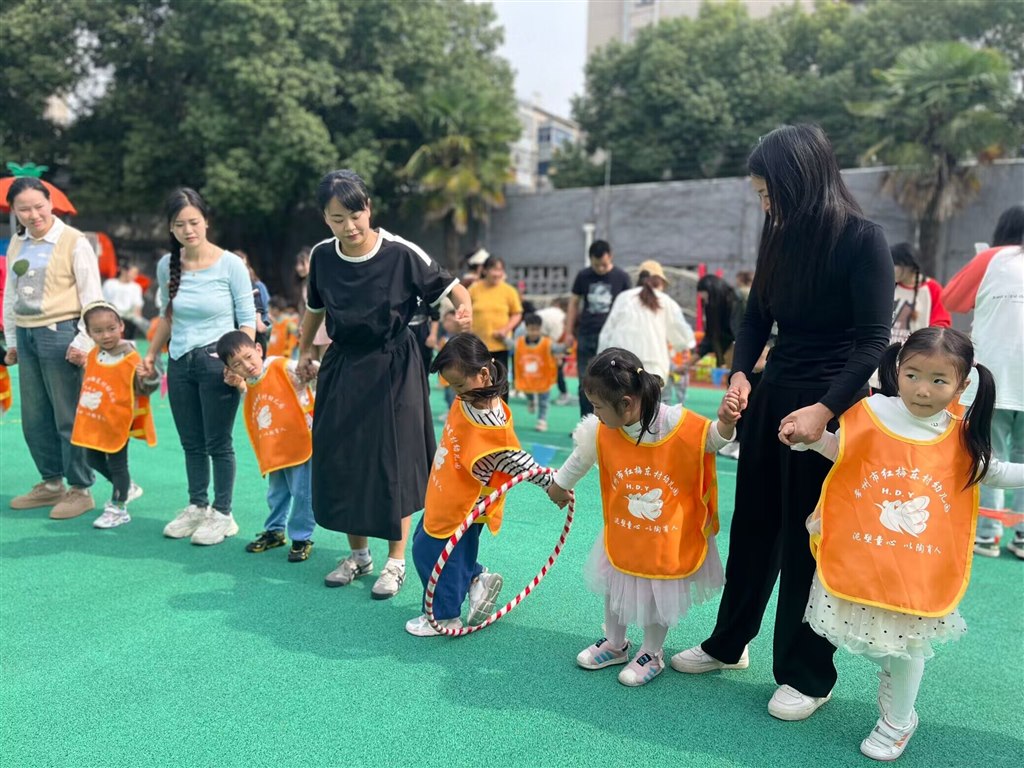 QQ图片20231027125907.jpg