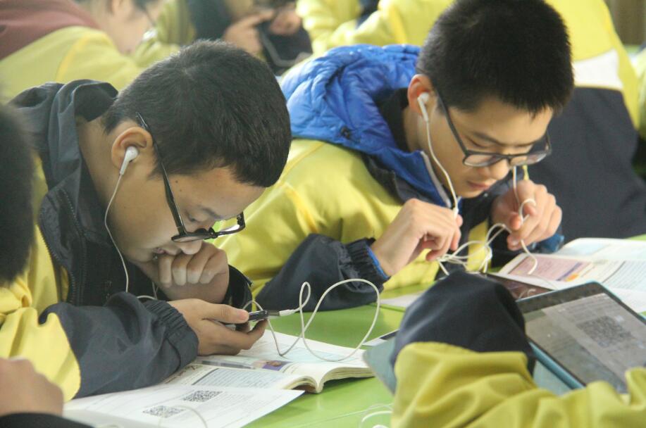 QQ图片20181214135348.jpg