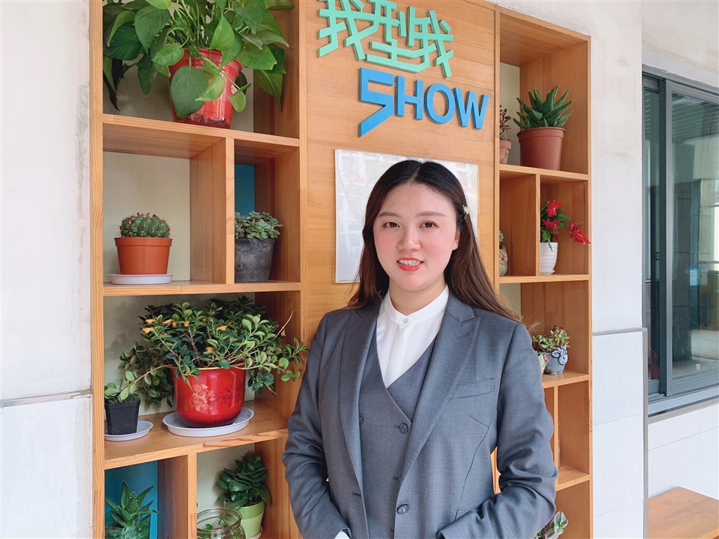 1王妍.jpg