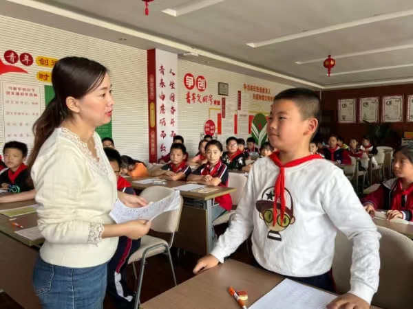 微信图片_20231027134626.jpg