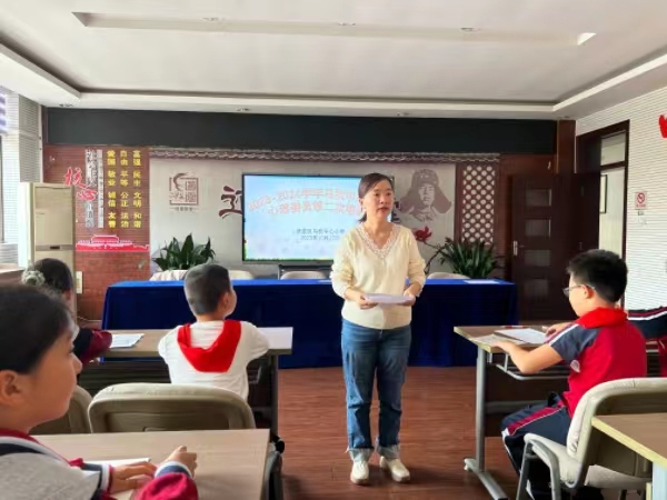 微信图片_20231027134617.jpg