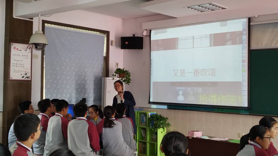 QQ图片20181026142625.jpg