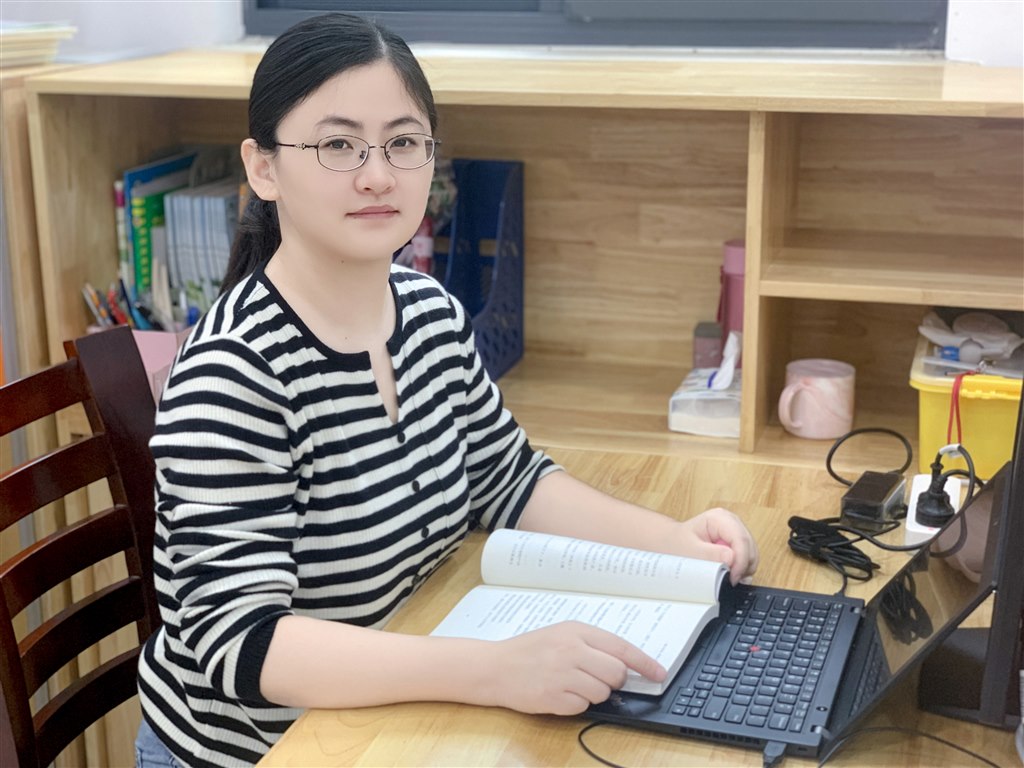 4 蒋文香.jpg