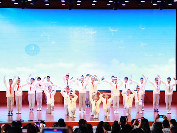 36cc53070febfa78c6b9fca0b5aa588.png 36cc53070febfa78c6b9fca0b5aa588.png