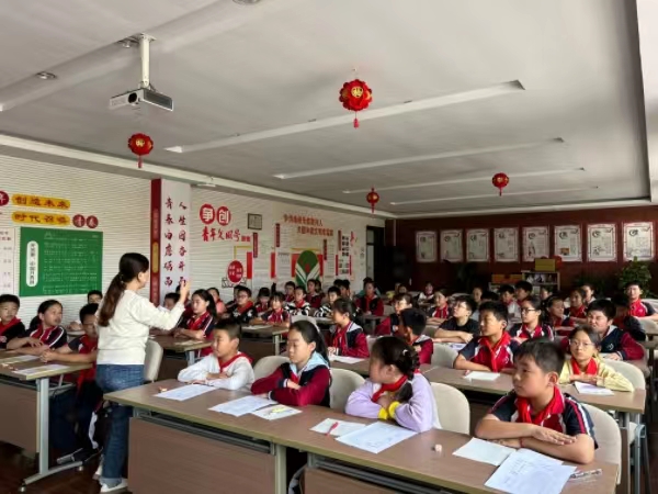 微信图片_20231027134631.jpg