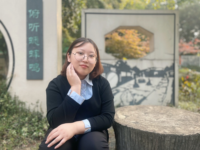 刘桢.JPG