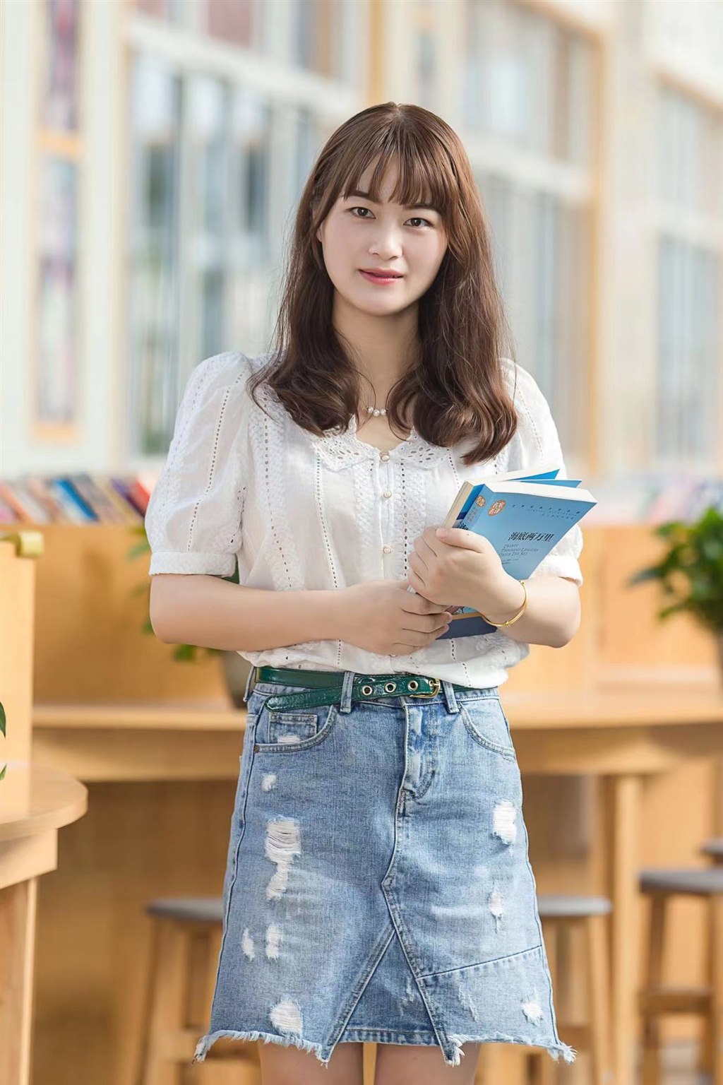 张佳美.jpg
