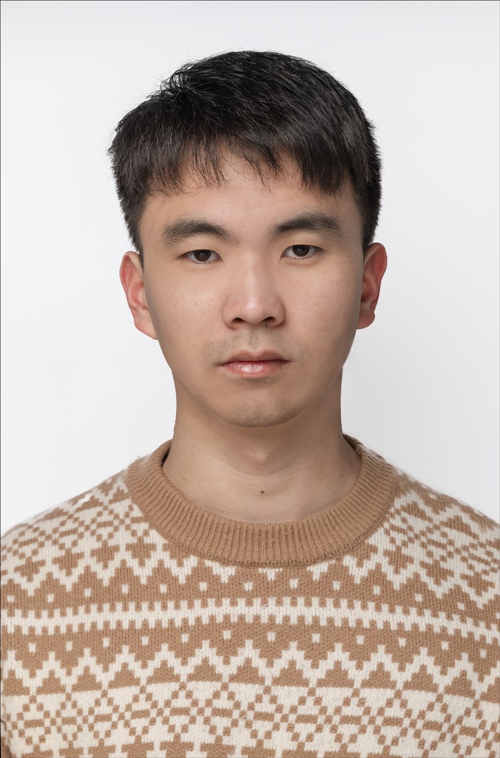胡本志.jpg