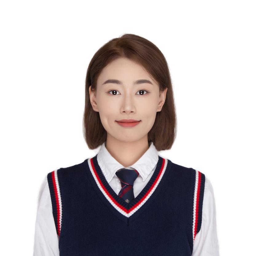 徐滢滢.png 徐滢滢.png