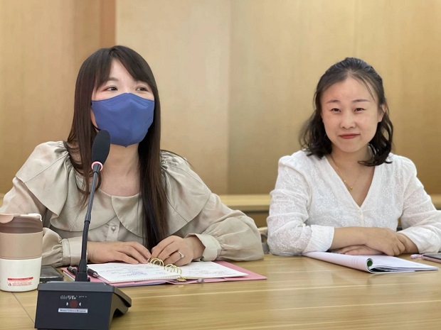 lQDPJxJzw2IrAZjNAdHNAmywrwGNurJdivgFLY99uQAoAg_620_465.jpg