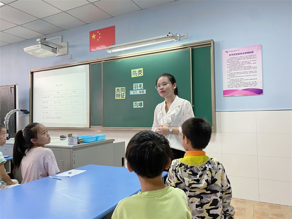冯玉玲.jpg