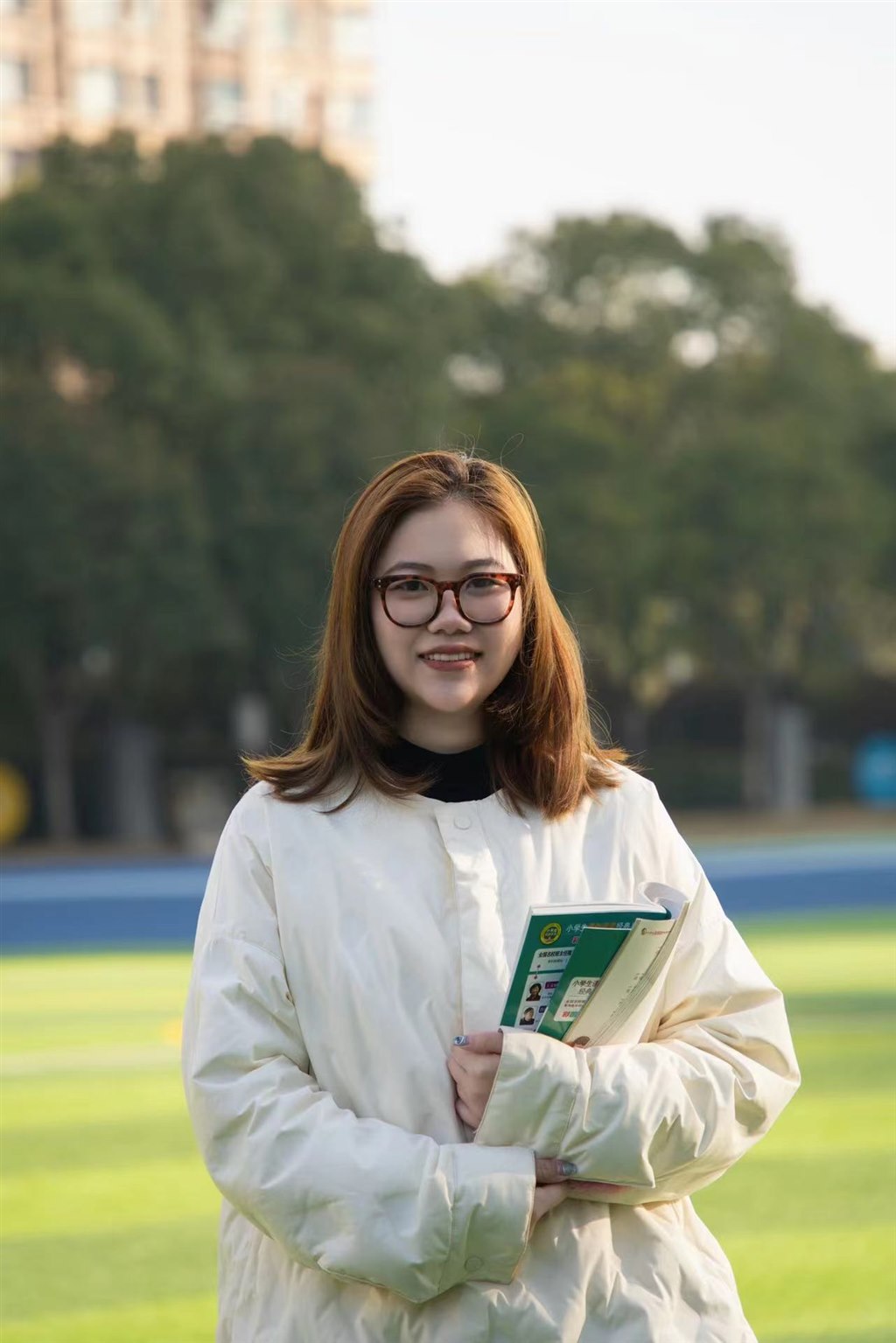 dd8a2e05d2cc45ea7ebeb04de91230b.jpg dd8a2e05d2cc45ea7ebeb04de91230b.jpg