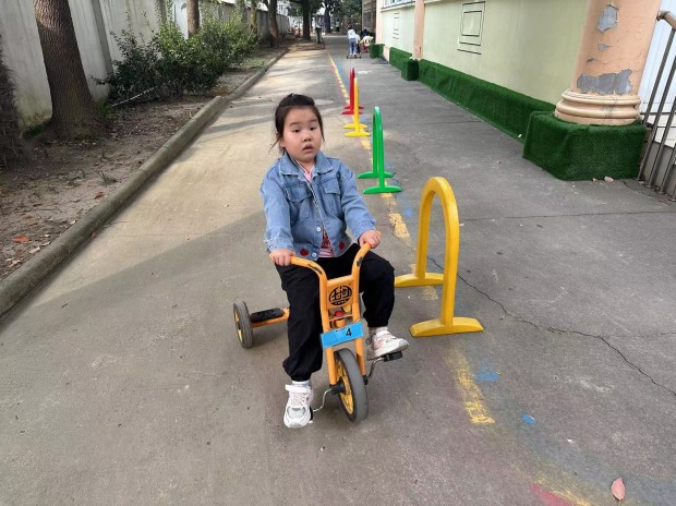 微信图片_20231027130808.jpg