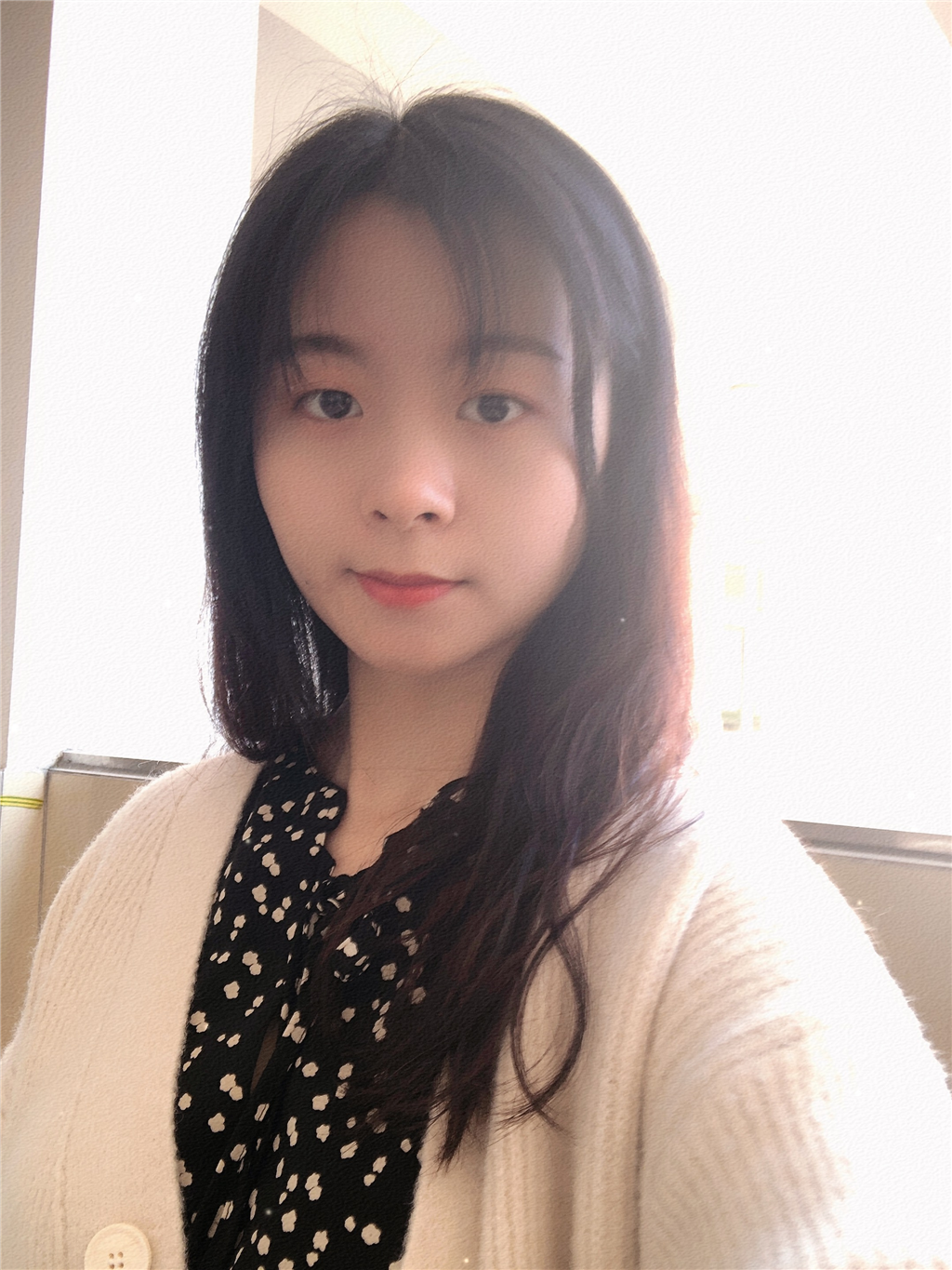 曹洁茹.png