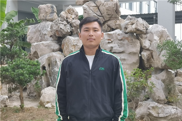 杨汉帝.jpg