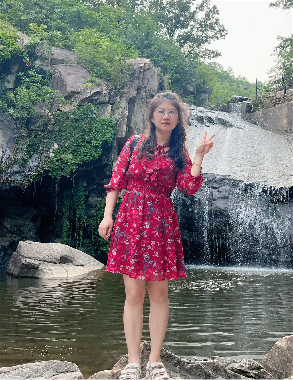 夏娴.png