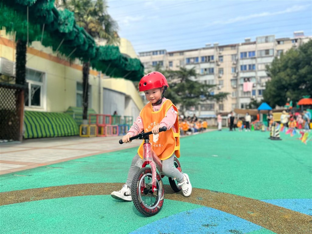 QQ图片20231027125951.jpg
