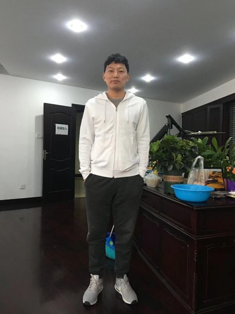 柴源源.jpg