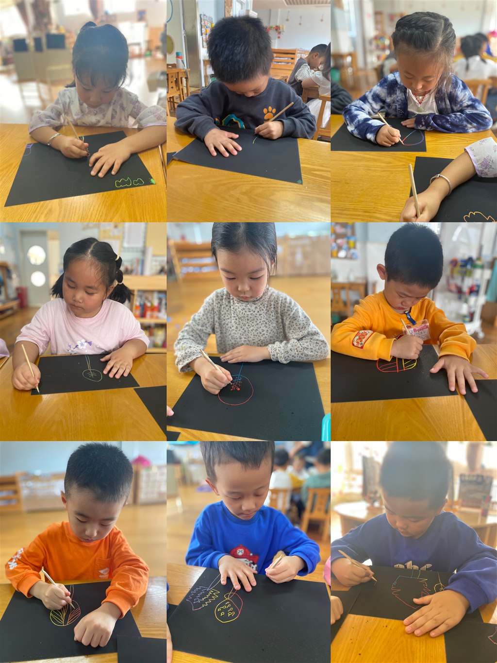 IMG_6900(20231028-175033).JPG IMG_6900(20231028-175033).JPG