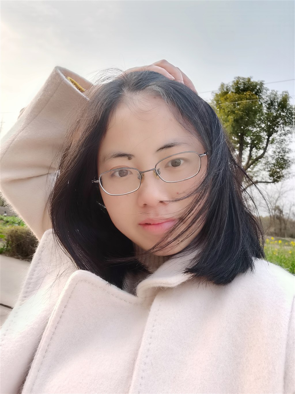 蔡春玲.jpg