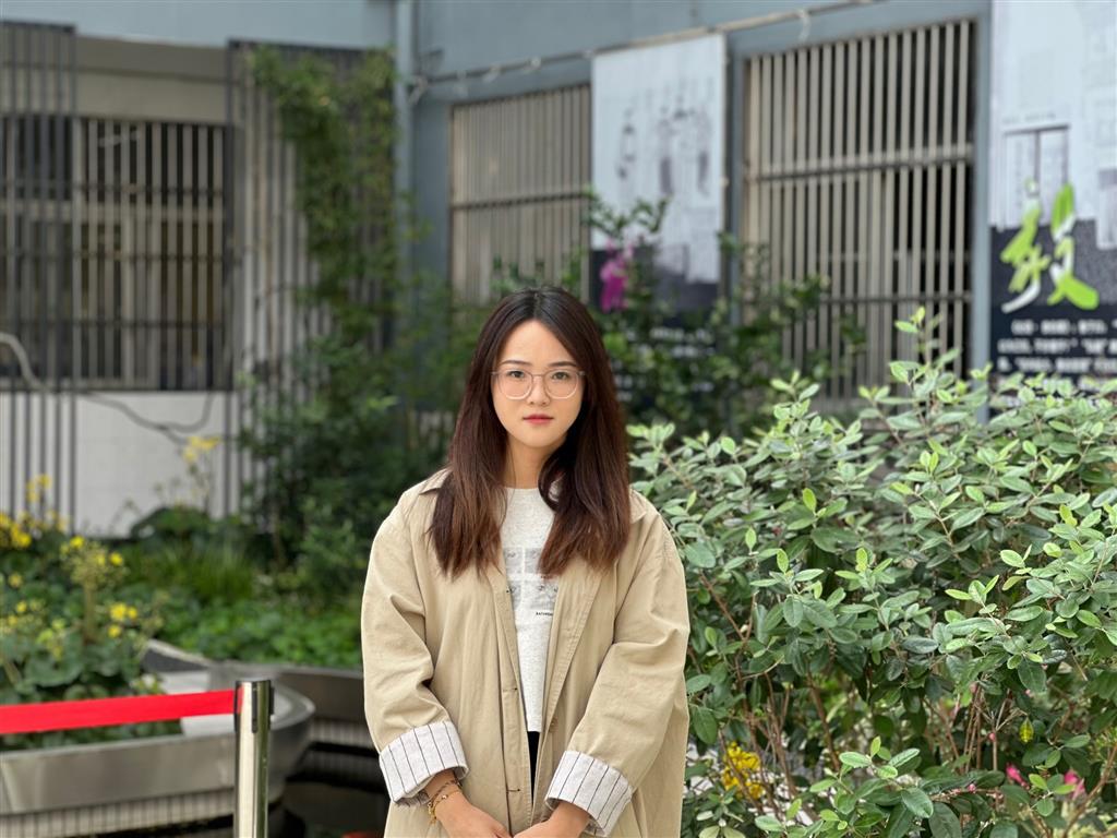 孟河中学 刘眉.png