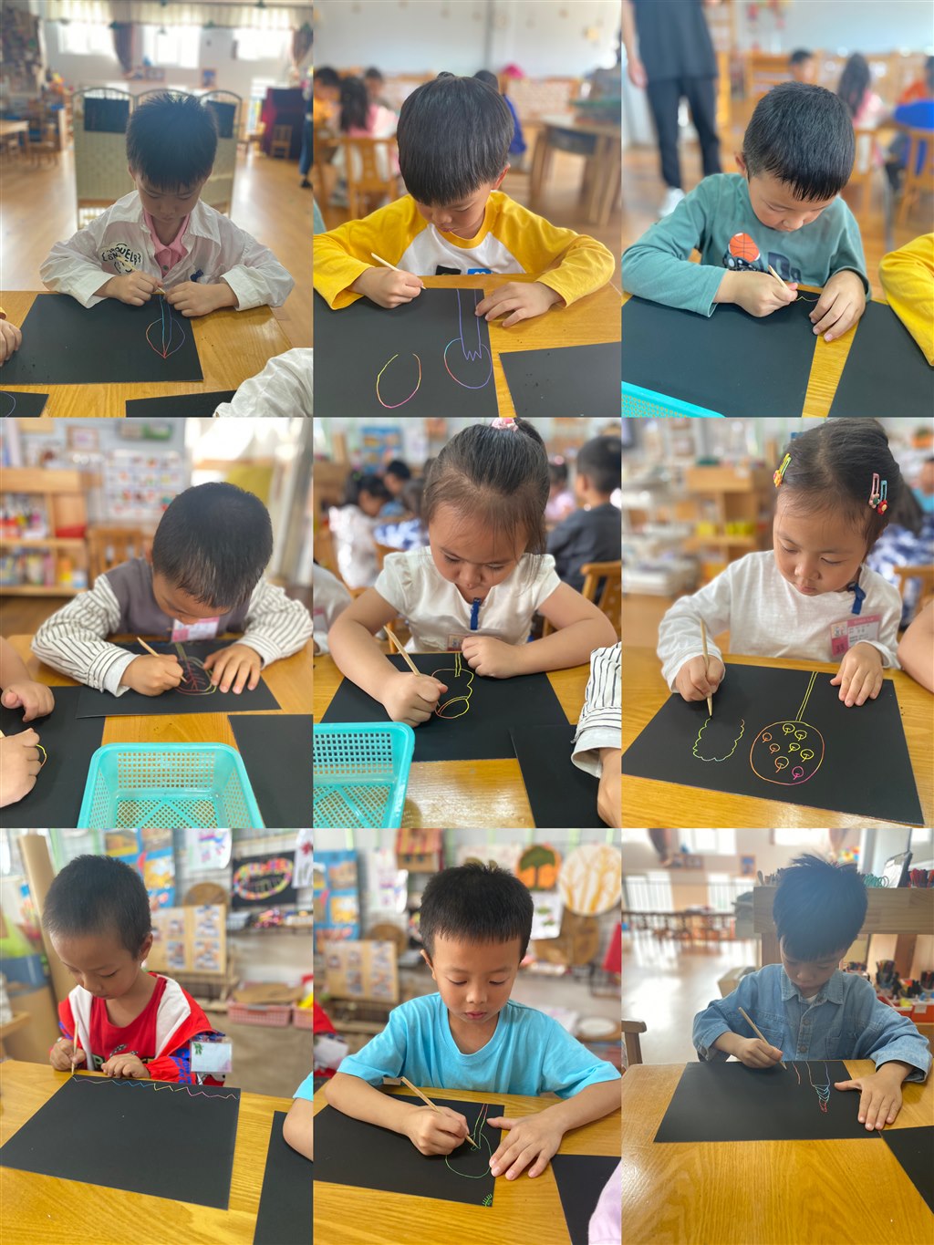 IMG_6899(20231028-175019).JPG IMG_6899(20231028-175019).JPG