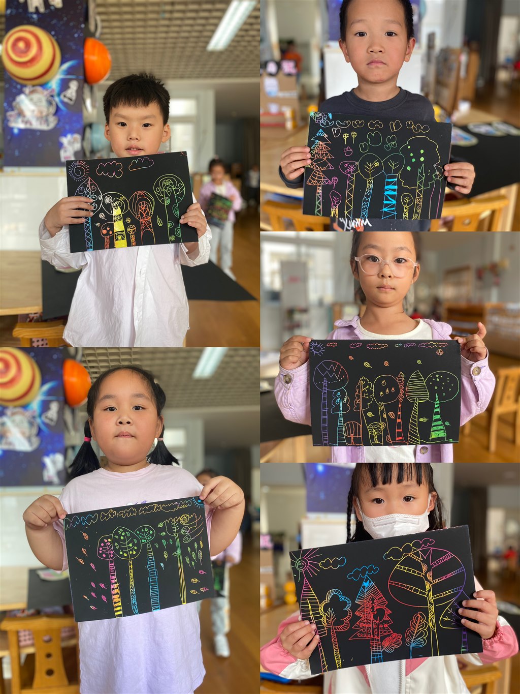 IMG_6903(20231028-175155).JPG IMG_6903(20231028-175155).JPG