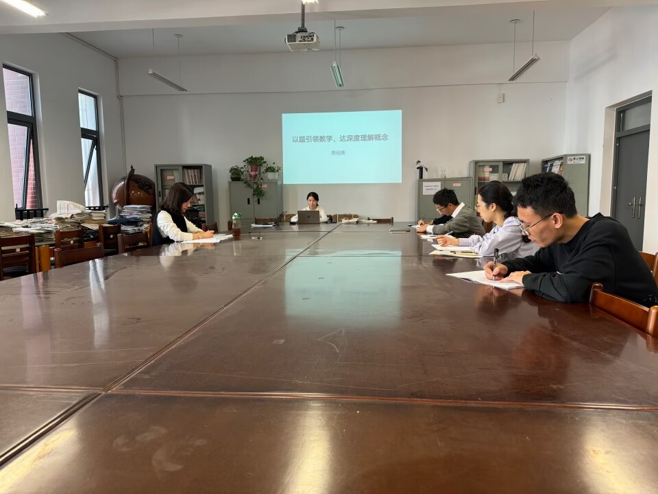 QQ图片20231028145347.jpg