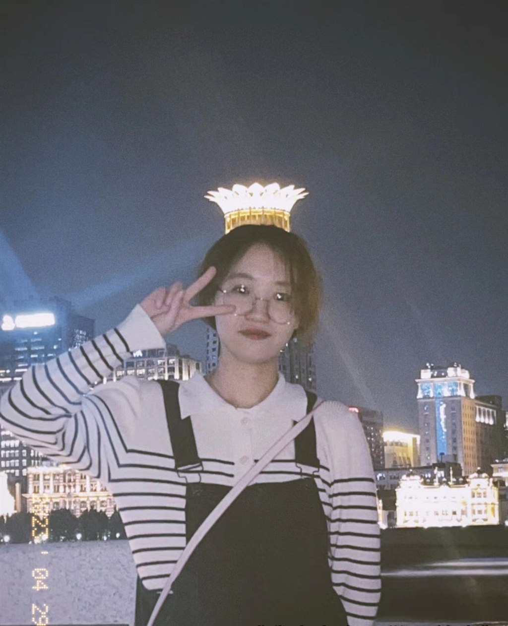 张椿婷.jpg