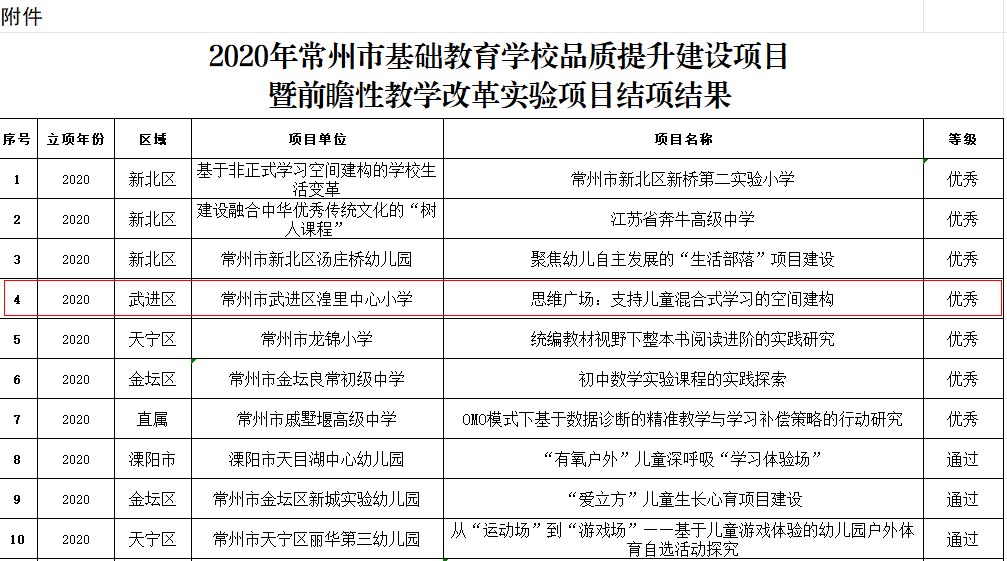 微信图片_20231028102341.png